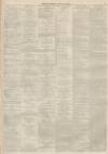 Burnley Express Saturday 10 April 1880 Page 3