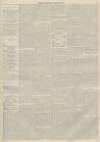 Burnley Express Saturday 24 April 1880 Page 5