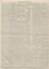 Burnley Express Saturday 24 April 1880 Page 6