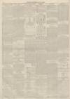 Burnley Express Saturday 10 July 1880 Page 8