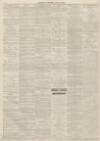 Burnley Express Saturday 17 July 1880 Page 4
