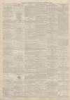 Burnley Express Saturday 30 October 1880 Page 4