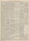 Burnley Express Saturday 30 October 1880 Page 8