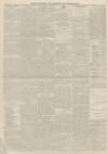 Burnley Express Saturday 20 November 1880 Page 8