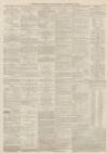 Burnley Express Saturday 27 November 1880 Page 3