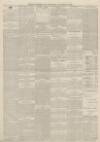 Burnley Express Saturday 27 November 1880 Page 8