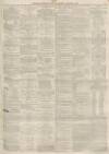 Burnley Express Saturday 01 January 1881 Page 3