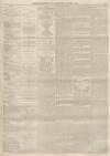 Burnley Express Saturday 01 January 1881 Page 5