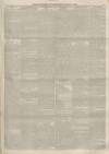 Burnley Express Saturday 01 January 1881 Page 7