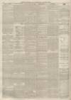 Burnley Express Saturday 01 January 1881 Page 8
