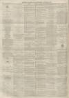 Burnley Express Saturday 08 January 1881 Page 4