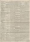 Burnley Express Saturday 08 January 1881 Page 5