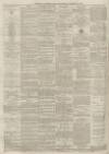 Burnley Express Saturday 22 January 1881 Page 4