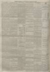 Burnley Express Saturday 22 January 1881 Page 8