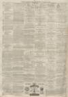 Burnley Express Saturday 29 January 1881 Page 2
