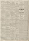 Burnley Express Saturday 29 January 1881 Page 4