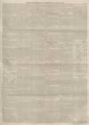 Burnley Express Saturday 29 January 1881 Page 5