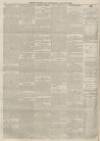 Burnley Express Saturday 29 January 1881 Page 8