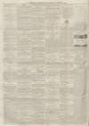 Burnley Express Saturday 12 March 1881 Page 4
