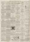 Burnley Express Saturday 07 May 1881 Page 2