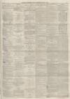 Burnley Express Saturday 07 May 1881 Page 3