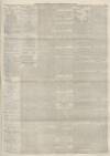 Burnley Express Saturday 07 May 1881 Page 5