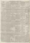 Burnley Express Saturday 07 May 1881 Page 8