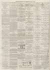 Burnley Express Saturday 21 May 1881 Page 2