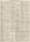 Burnley Express Saturday 21 May 1881 Page 3