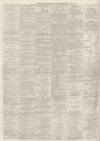 Burnley Express Saturday 21 May 1881 Page 4