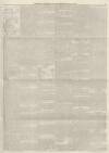 Burnley Express Saturday 21 May 1881 Page 5