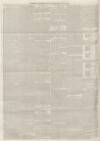 Burnley Express Saturday 21 May 1881 Page 6