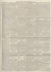 Burnley Express Saturday 21 May 1881 Page 7