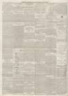 Burnley Express Saturday 21 May 1881 Page 8