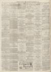 Burnley Express Saturday 26 November 1881 Page 2