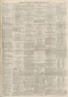 Burnley Express Saturday 26 November 1881 Page 3