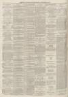 Burnley Express Saturday 26 November 1881 Page 4