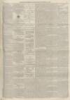 Burnley Express Saturday 26 November 1881 Page 5
