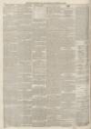 Burnley Express Saturday 26 November 1881 Page 8