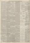 Burnley Express Saturday 31 December 1881 Page 8