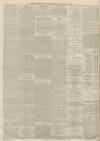 Burnley Express Saturday 07 January 1882 Page 8