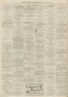 Burnley Express Saturday 14 January 1882 Page 2