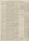 Burnley Express Saturday 14 January 1882 Page 4