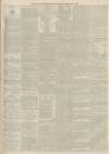Burnley Express Saturday 14 January 1882 Page 5