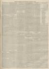 Burnley Express Saturday 14 January 1882 Page 7