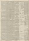 Burnley Express Saturday 14 January 1882 Page 8