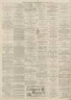 Burnley Express Saturday 21 January 1882 Page 2