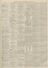 Burnley Express Saturday 21 January 1882 Page 3