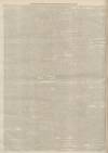 Burnley Express Saturday 21 January 1882 Page 6