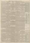 Burnley Express Saturday 21 January 1882 Page 8